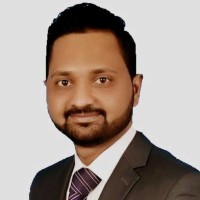 Atif Hussain