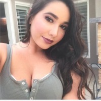 Ayisha Mohammed