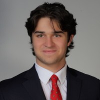 David Benevides