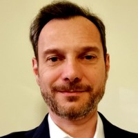 Simone Soroldoni