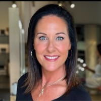 Teri Corbett