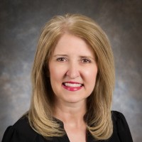 Melinda Eckert