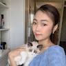Quynh Vu