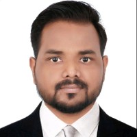 Pankaj Verma