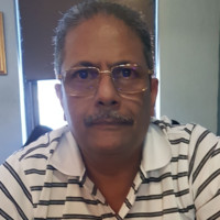 Saju Joseph