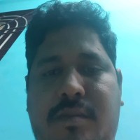 P Subramanyam