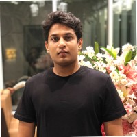 Kunal Tanwar