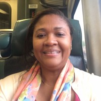 Yonette Bowen