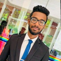 Abdur Rahman Farzan