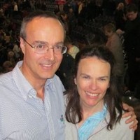 Brad Bird