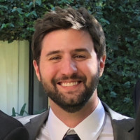 Matt Roman