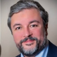 Camilo Moncayo