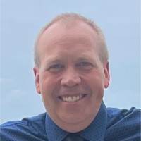 Jim Bittner