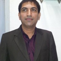 prakash thakkar