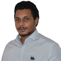 Janaki Fortuné