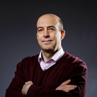 Viktor Miller