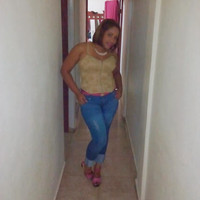 Mary Leidy