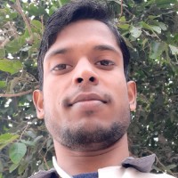 Ranu Mathur
