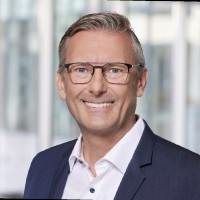 Rainer Siefke