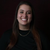 Anna Gil