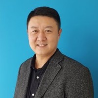 Lin Cao