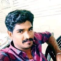 Nelli Kannan