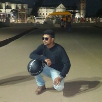 Asutosh Das