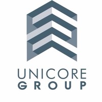 unicore group