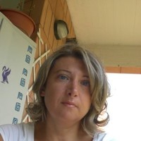 Giusy Capozzi