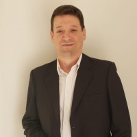 Fabián Marcelo Giraudo