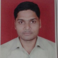 Ganesh Vichare