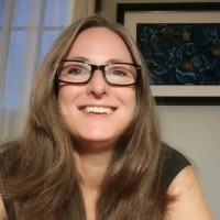 Jessica Meissner