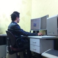 Ademir Alves