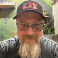 Bill Short