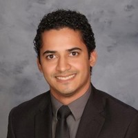 Felipe Batista