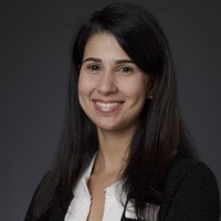 Anna Paula S. Baetas Gonçalves