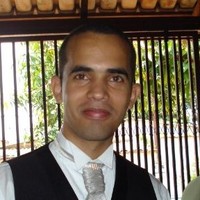 frederico rezende