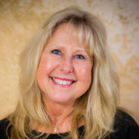Carol Swanson