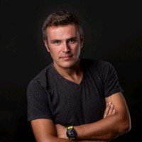 Leonid Vainshtein