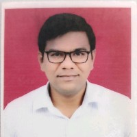 Prashant Sapnar