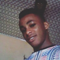John Neymar Anuka