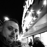 Robert Chivers