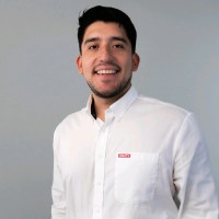 Luis Esteban Sánchez