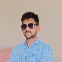Naga Pullaiah