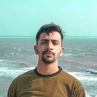 Rupesh Vasanee