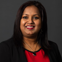 Nalanda Ramnath