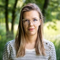 Mirna Mustacevic