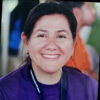 Mercedes Cornejo G. - Prima Afp