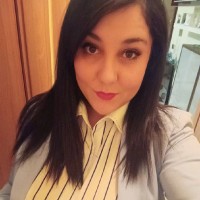 Giorgia Pane