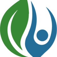 Enviromedia Unggul Sejahtera